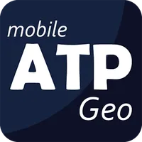 m-ATPGeo icon