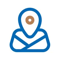 urserve - تسوق ، توصيل ، خدمات icon