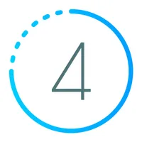 4URSPACE icon
