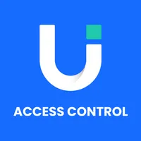 Access Control App icon