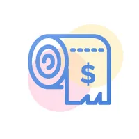 Expensy icon