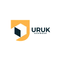 Uruk Customer icon