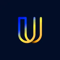 Urun icon