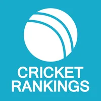 Cricket Rankings icon
