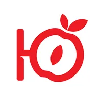 УРЮК: вкусная еда с доставкой icon
