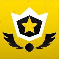 Battle Pass For Battle Royale icon