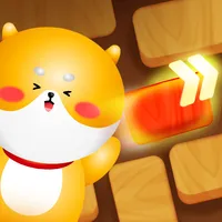 로찌 프렌즈 블록 탈출 icon