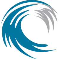 tideWatch icon