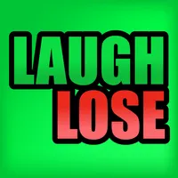 You Laugh You Lose Challenge icon