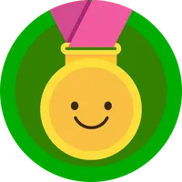 Kids Allowance Gamification icon