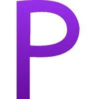 PoPLBank icon