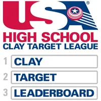 Clay Target Leaderboard icon