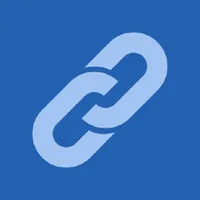 USALink icon