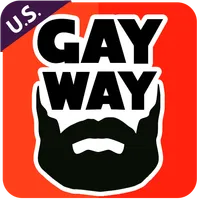 Gay Way - Choose to be yoursel icon