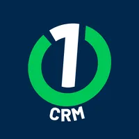 CRM TudoEm1 icon