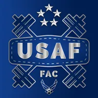 USAF FAC 3.0 icon