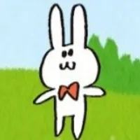 うさちゃんのにんじんシューティング icon