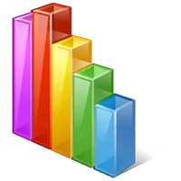 ATMInsight icon