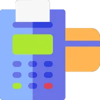 POSMon icon