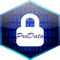 ProData icon