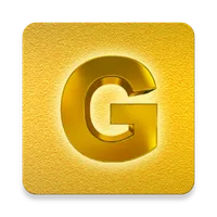 USA Gold Rates icon