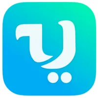 u.shop icon