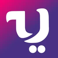 usalak | يوصلك icon