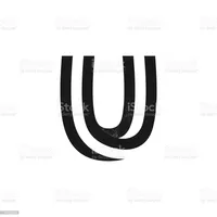 UTS_Mobile icon