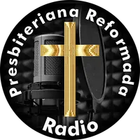 RadioIPR icon