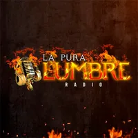 La Pura Lumbre Radio icon