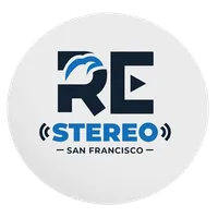 RADIO RE-STEREO icon