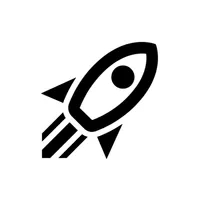 SpaceX Hub icon