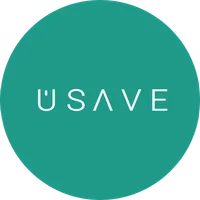 USAVE icon