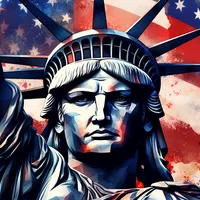 National Wallpapers icon