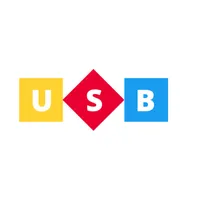USB Coaching icon