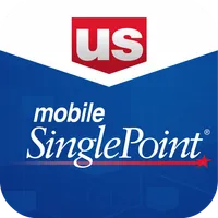 Mobile SinglePoint icon