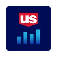 U.S. Bancorp Investments, Inc. icon