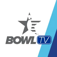 BowlTV icon