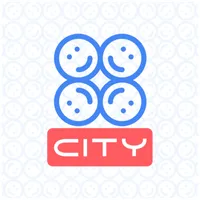 CityBot icon