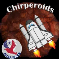 Chirperoids icon