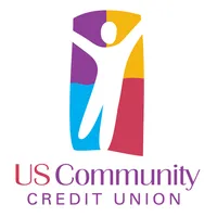 US Community CU icon