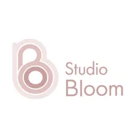 Studio Bloom icon