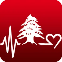 Hayda Lebnen icon
