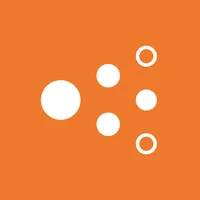 Wristband Companion icon