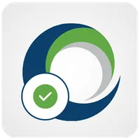 US Ecology RapidApp icon