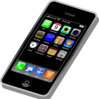 Used Phone Buy 중고폰 icon