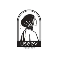 Useev Tesettür icon