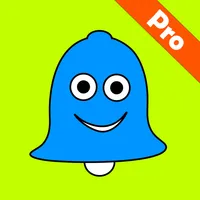 Shup! Notification Manager icon