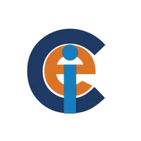 ITC | CECI icon