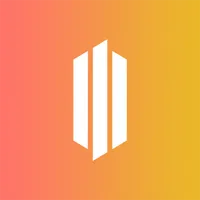 All For One (Beta) icon